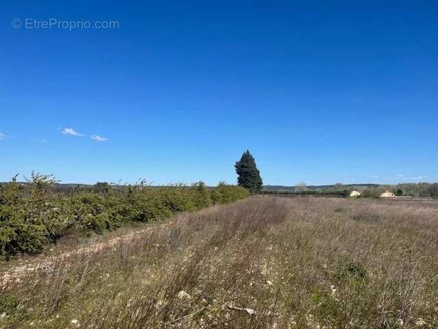 Maison à CASTILLON-DU-GARD