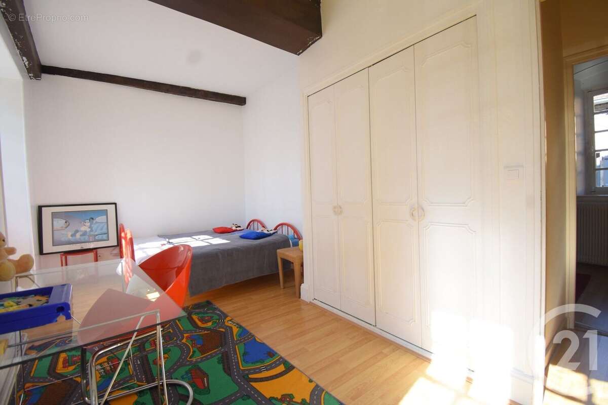 Maison 147 m² à Cusset  - photo 9