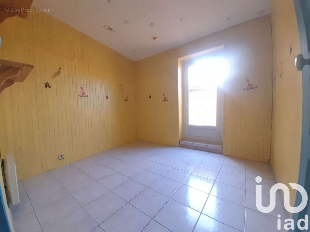 Photo 7 - Maison à VALROS