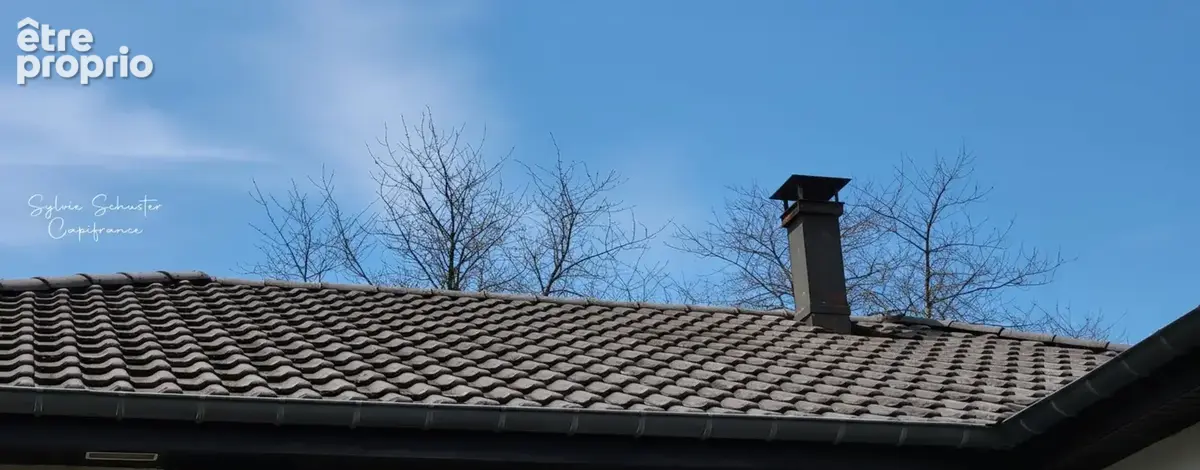 Maison individuelle de 149,9 m² à Bliesbruck - photo 20