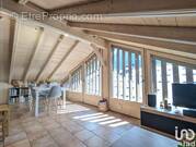 Photo 1 - Appartement à SAMOENS