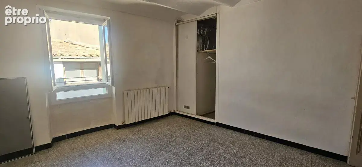 Maison 4 pièces 77 m² à vendre à Saint-Bauzille-De-Putois (34190) - photo 5