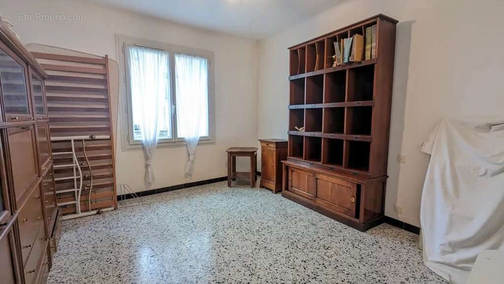 Maison à CARCES