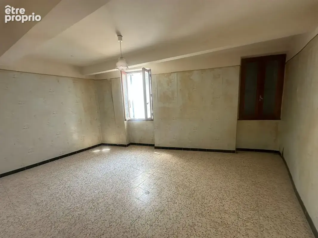 Maison 48m² à malijai - photo 2
