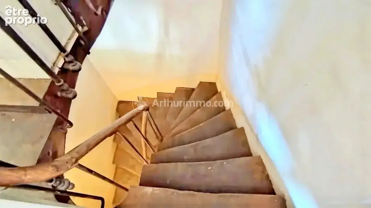 Vente Maison Puylaurens(81700) 129 000ï¿œ - photo 7