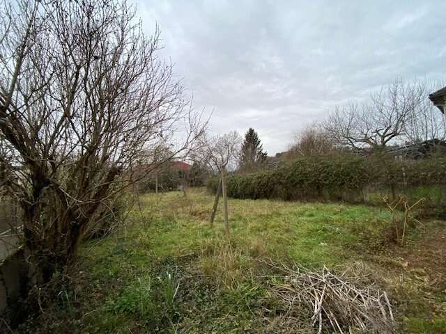Maison à MALEMORT-SUR-CORREZE