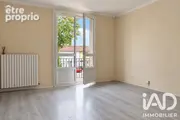 Photo 1 - Appartement à MONTAUBAN