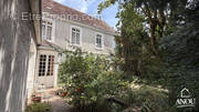 Maison à CHATEAUDUN