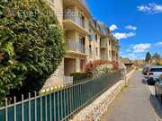 Appartement à SAINT-CHELY-D'APCHER