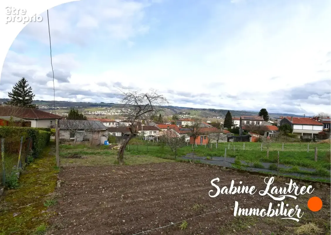Maison familiale   Quartier recherché de la Lauze   Calme absolu - photo 5