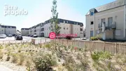 Appartement à RUAUDIN