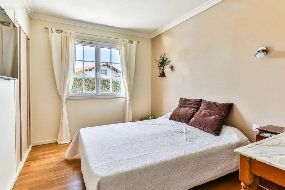 Maison à SANGUINET