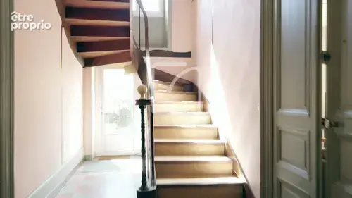 Immeuble de rapport  de 4 appartements - photo 7