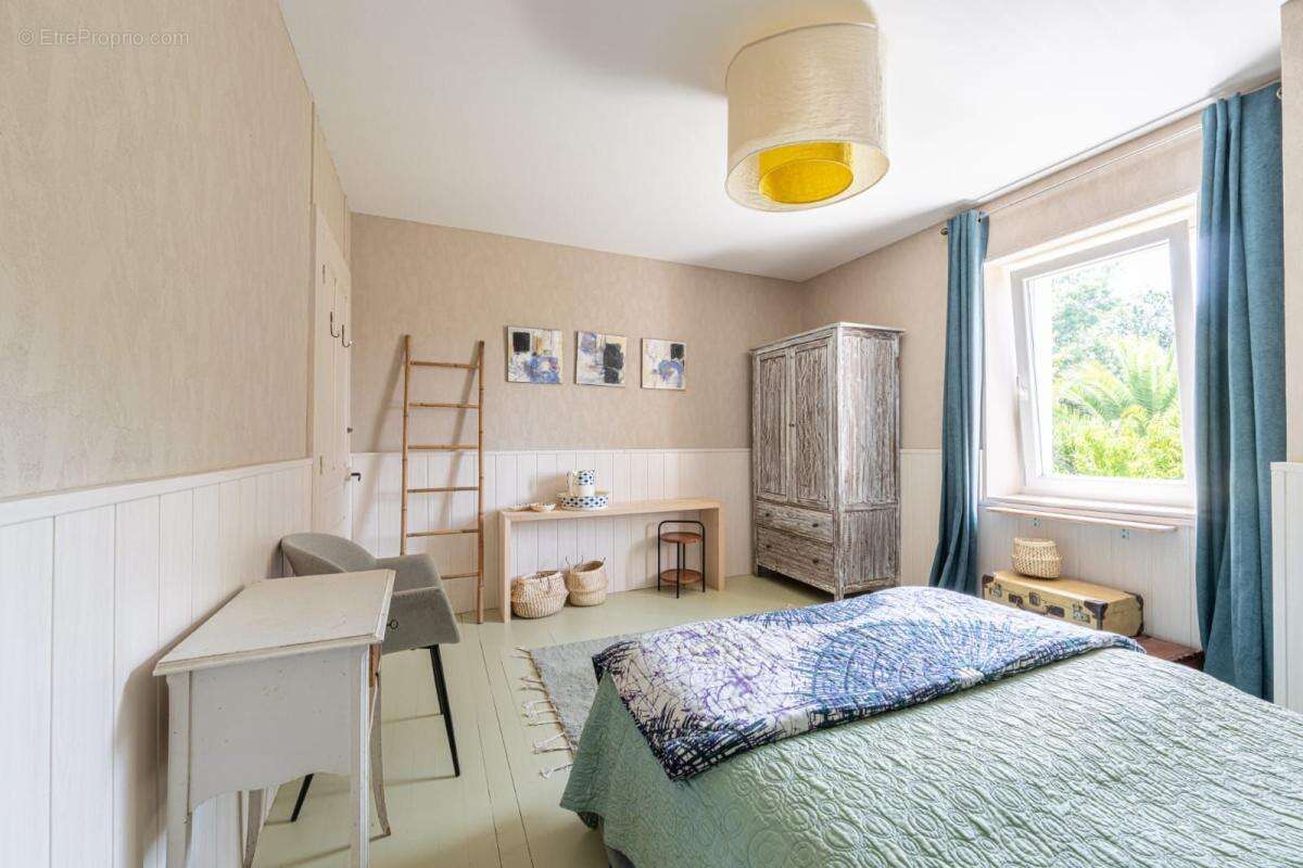 Maison À Vendre - photo 10
