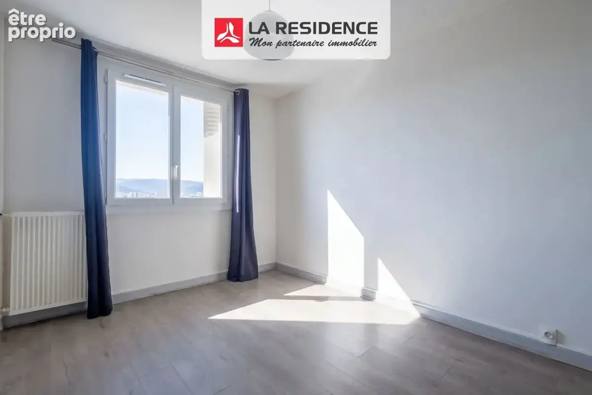 Appartement 3 pièces 56 m² à vendre à Valence (26000) - photo 9