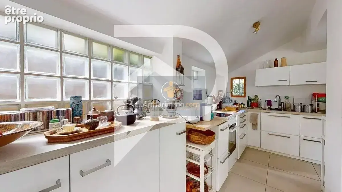 Vente Maison L'etang-la-ville(78620) 799 000ï¿œ - photo 5