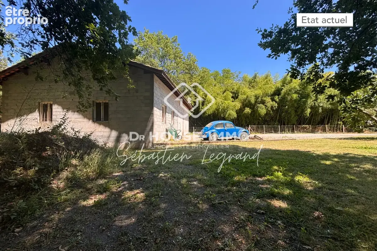 Commerce 142 m² à vendre à Blanquefort (33290) - photo 38