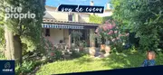 Maison à JUNAS