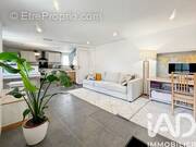 Photo 1 - Appartement à SERVON