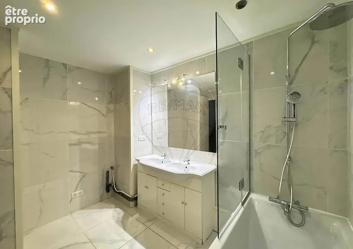 Appartement 2 chambre(s) à vendre - photo 14