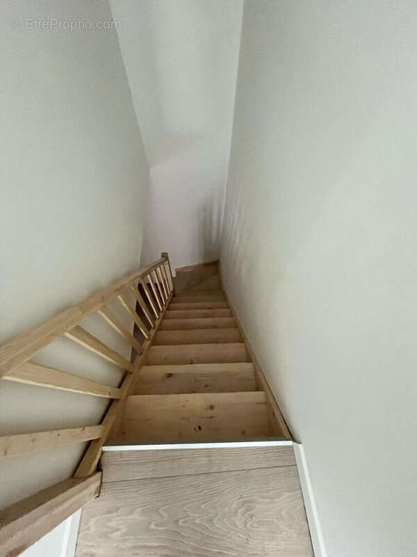 Appartement à NARBONNE