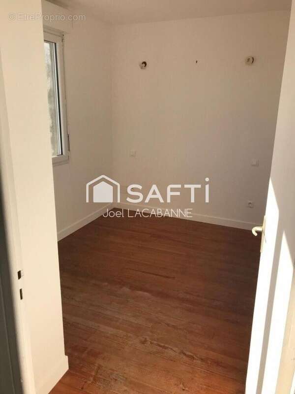 Photo 6 - Appartement à PLAISANCE