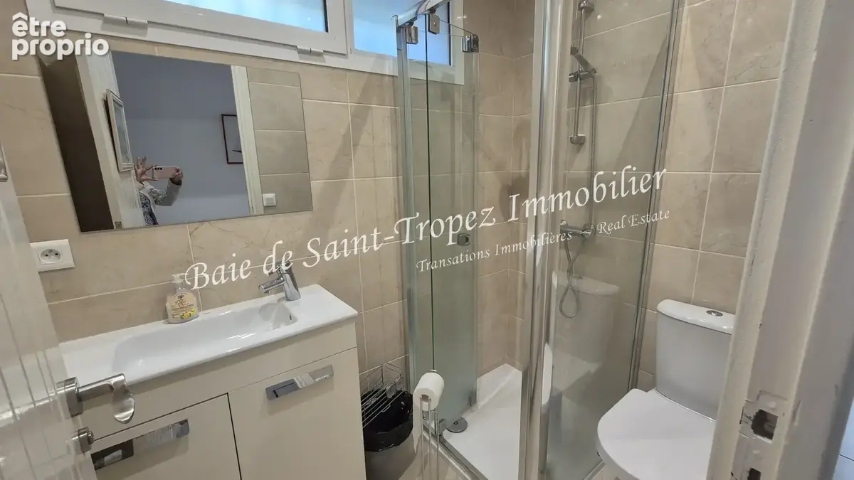Villa vue mer panoramique - photo 14