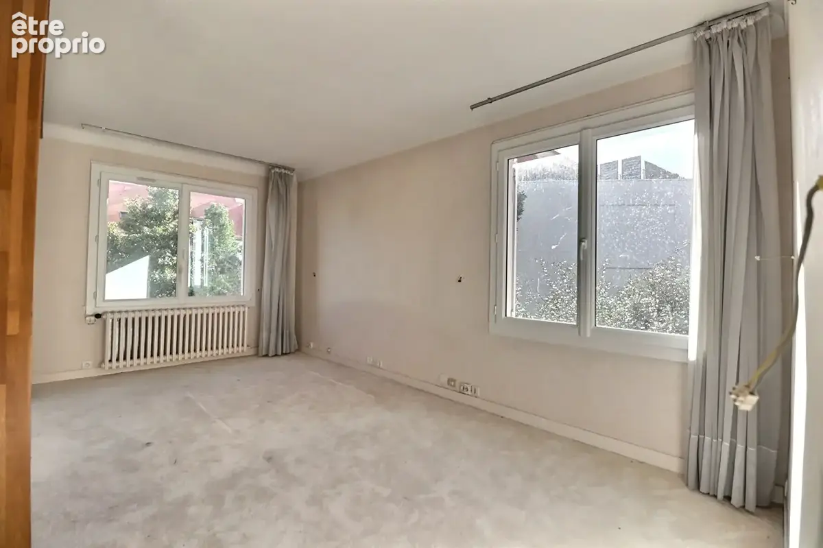 Maison 154m² à saint-sébastien-sur-loire - photo 12