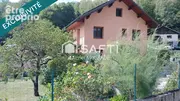 Photo 1 - Maison à CEVINS