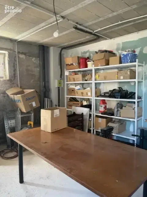 Maison neuve à 15 kms de Sélestat - photo 8