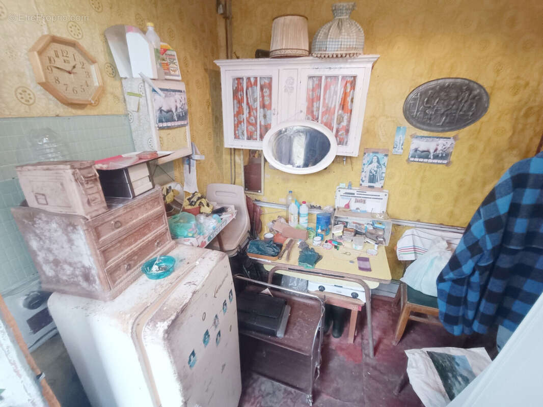 Immeuble de rapport 6 lots – Amiens Sud - photo 5