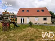 Photo 1 - Maison à CORNEVILLE-SUR-RISLE