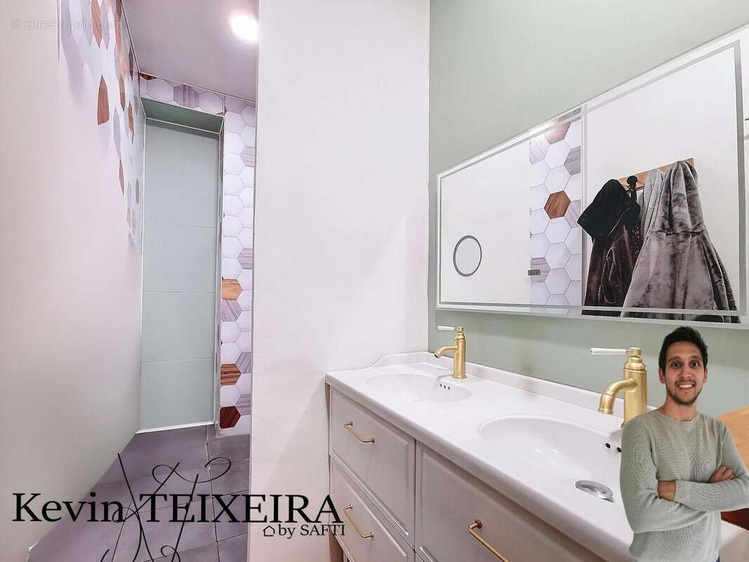 Photo 5 - Maison à DURTAL