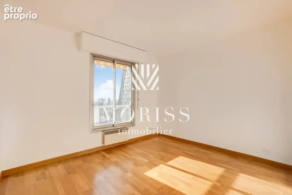 Appartement 147m2, ,5 chambres, terrasse, vue panoramique - photo 14