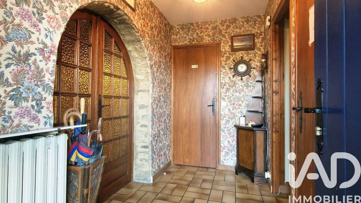 Photo 2 - Maison à SARZEAU