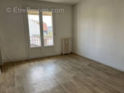 Appartement à RETHEL