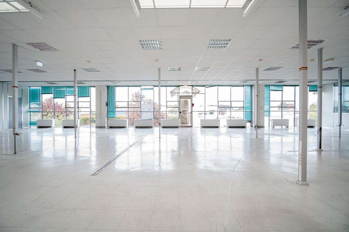 Appartement à AMIENS