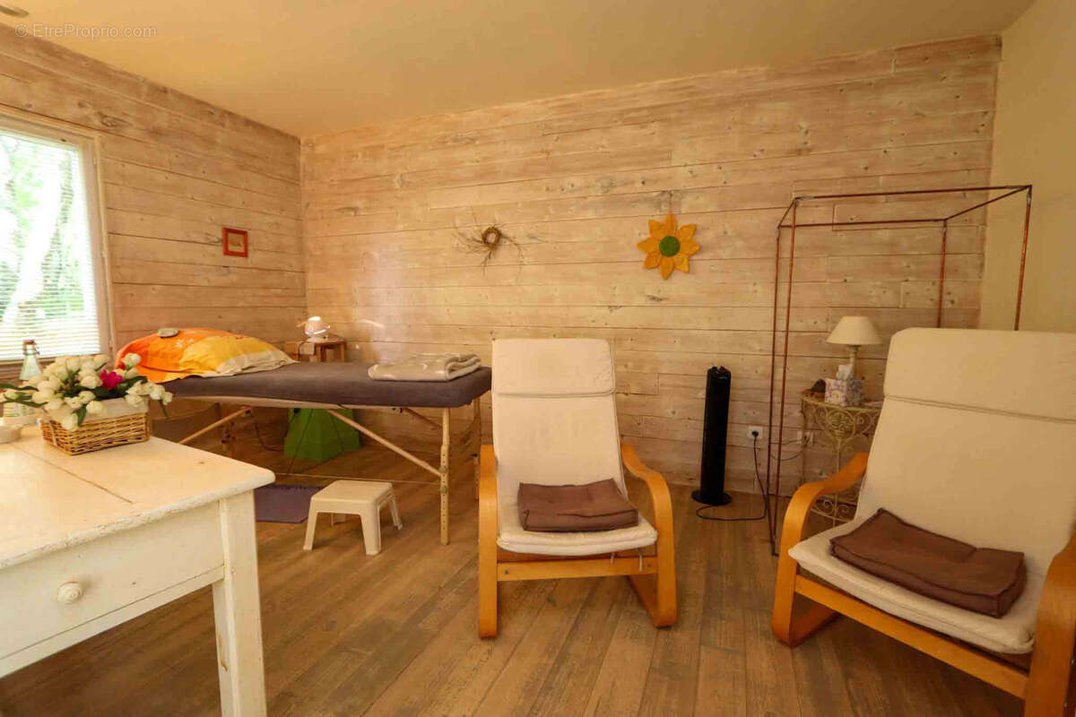 Maison à SARLAT-LA-CANEDA