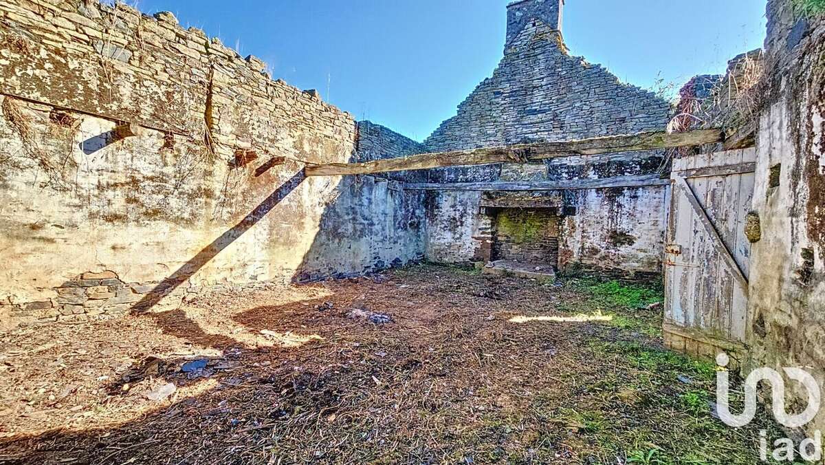 Photo 4 - Maison à ALLAIRE