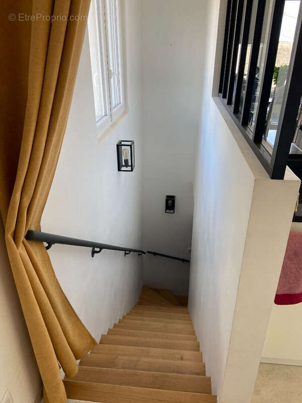 Appartement à VENDOME