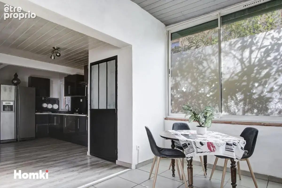 Maison/Villa T8 de 162 m² à Argelès-sur-Mer 66700 - photo 8
