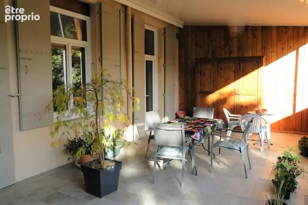 Appartement 4 pièces 84 m² à vendre à Aubenas (07200) - photo 5