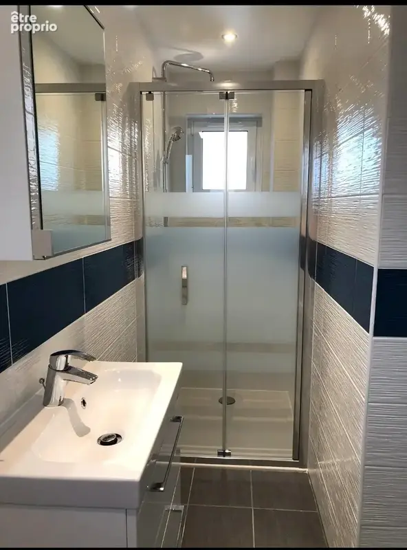 Maison 4 pièces 130 m² à vendre à Maisons-Alfort (94700) - photo 9