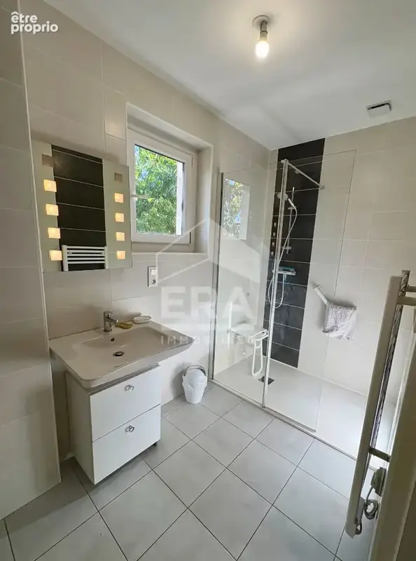 Maison Pineuilh 4 pièce(s) 77.84 m2 sur jardin de 1100m² - photo 17