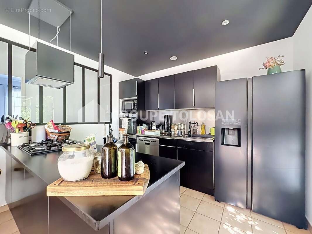 Maison 164 m² à Lavaur  - photo 6