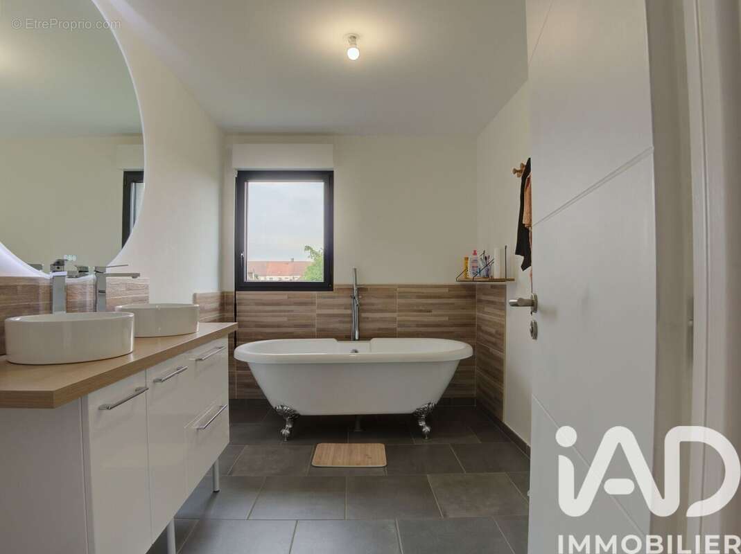 Photo 5 - Maison à LAMBRES