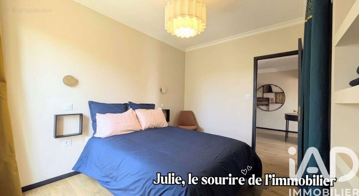 Photo 9 - Appartement à AVIGNON