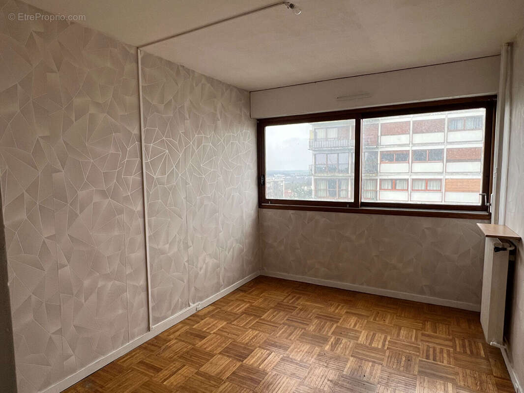 Appartement à BEAUVAIS