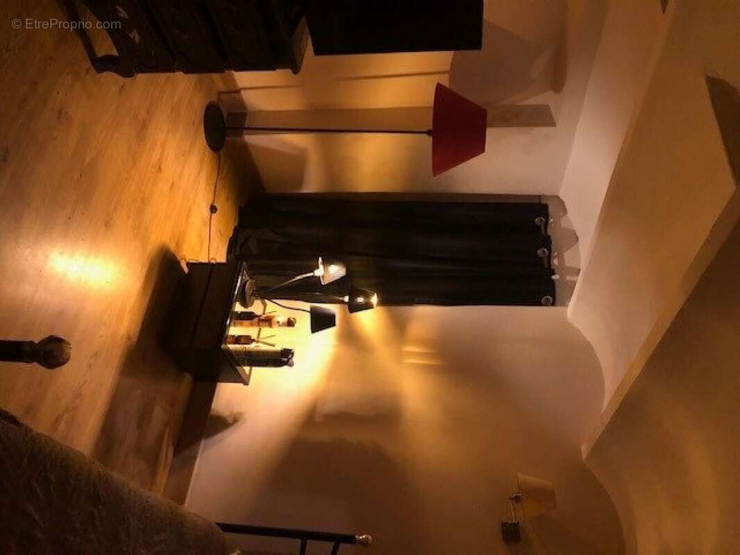 Photo 4 - Appartement à BRIGNOLES