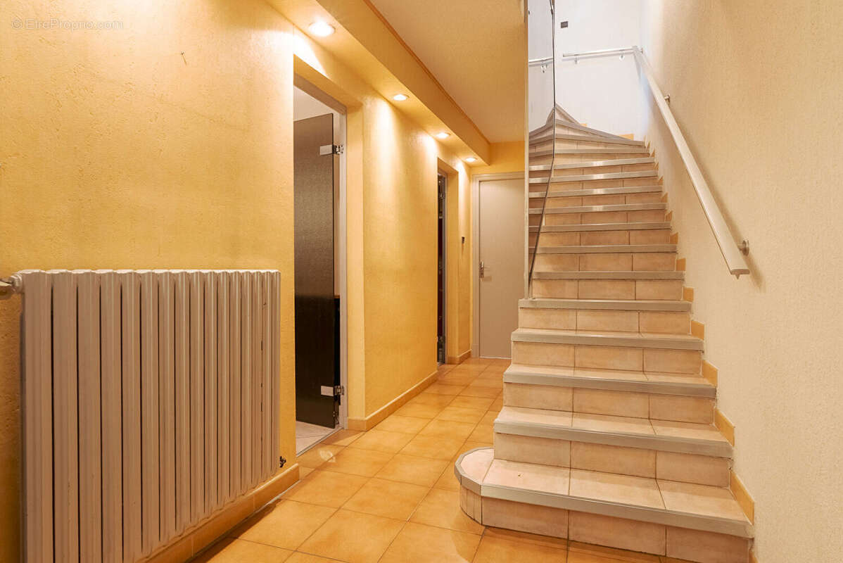 Maison à CARCASSONNE